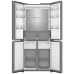 Холодильник Haier HTF-450LM6RU