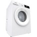 Стиральная машина Gorenje W2NHPI62SCSIRV