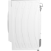 Встраиваемая стиральная машина Graude COMFORT EWA 80.1
