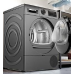 Сушильная машина Bosch WQG243DR10
