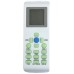 Кондиционер Euroklimat Alba EKSA-35HN/EKOA-35HN