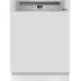 Посудомоечная машина Miele G 5210 SCi