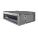 Канальный кондиционер Energolux SAD48HD3-A/SAU48U3-A