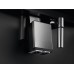 Встраиваемая кофемашина Electrolux EBC85X