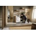 Сушильная машина Miele TCC374WP