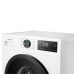 Стиральная машина Hisense WF1I7022BWJ/C