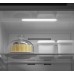 Холодильник Midea MDRB457FGF33ID
