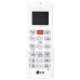 Настенный внутренний блок мульти сплит-системы Lg Promulti MJ24PC.NSK