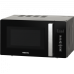 Микроволновая печь Hiberg VM-4088 B