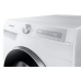 Стиральная машина Samsung WW90T604CLH/LP (EcoBubble)