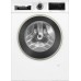 Стиральная машина Bosch WGG0440EPL