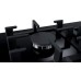 Варочная панель Bosch PPP6A6M90