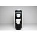 Кофемашина Bivio BV25 White