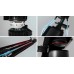 Кофемашина Bosch TPE40307