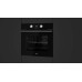 Духовой шкаф Teka HLB 8300 Black glass