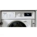 Стиральная машина Hotpoint-Ariston BI WMHG 81484 EU