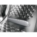 Стиральная машина Electrolux EW7F4692EQ