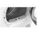 Сушильная машина Siemens WQ46B2C40