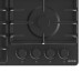 Газовая варочная панель Gorenje G641BHF