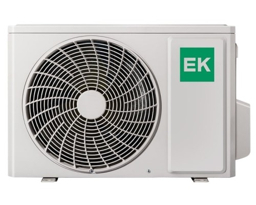 Кондиционер Euroklimat Futura EKSF-35HN/EKOF-35HN