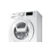 Стиральная машина Samsung WW60K40G08WDLP (AddWash)
