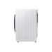 Стиральная машина с сушкой Samsung WD10T754CBH/LP