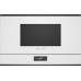 Микроволновая печь Siemens BF722L1W1