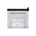 Холодильник LG GC-Q247CBDC