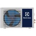 Кондиционер Electrolux Skandi EACS/I-09HSK/N8_V3