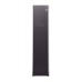 Стайлер для одежды LG Styler S3CW