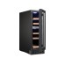 Винный шкаф Temptech Prestige PRESX30DB