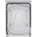 Стиральная машина Gorenje W1NHEI72SAS