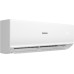 Кондиционер Haier Quantum HSU-07HQJ103/R3-W/HSU-07HQJ103/R3