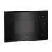 Микроволновая печь Grundig GMI12312B