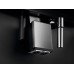 Кофемашина Electrolux KBC85T