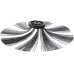 Робот-пылесос Electrolux PI92-4ANM