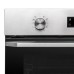 Электрический духовой шкаф DeLonghi NSM 11 XL RF RUS