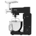 Кухонная машина Korting KKM 0101 M Infinity