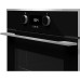 Духовой шкаф Teka HLB 840 STAINLESS STEEL