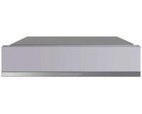 Подогреватель посуды Kuppersbusch CSW 6800.0 G3 Silver Chrome