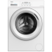 Стиральная машина Haier HW60-BP12919A