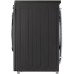Стиральная машина LG F4V9RWP2E