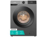 Стиральная машина Gorenje WG2PS72A12S/C