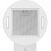 Вытяжка Weissgauff Gracia 70 WH
