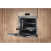 Духовой шкаф Miele H 7860 BPX Pearl beige