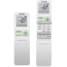 Кондиционер Toshiba Shorai Edge RAS-B10G3KVSG-E/RAS-10J2AVSG-E1