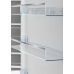 Холодильник Beko B5RCNK4067HDXBR
