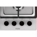 Газовая варочная панель Haier HHQ-M64CAQX