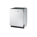 Посудомоечная машина Samsung DW60M6040BB