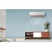 Кондиционер Haier Flexis Super Match AS25S2SF4FA-G/1U25S2SM3FA